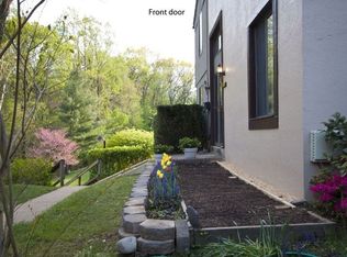 7816 Muirfield Ct, Potomac, MD 20854