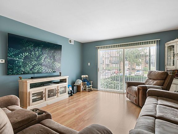 4th image of 1B Kingery Quarter APT 106