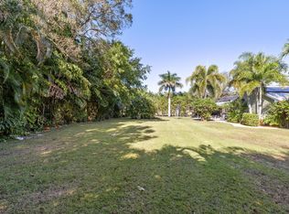 0 Church St, Jupiter, FL 33458