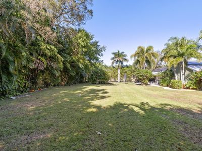 0 Church Street, Jupiter, FL, 33458