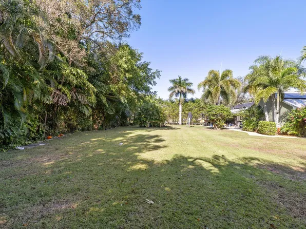 0 Church Street, Jupiter, FL 33458