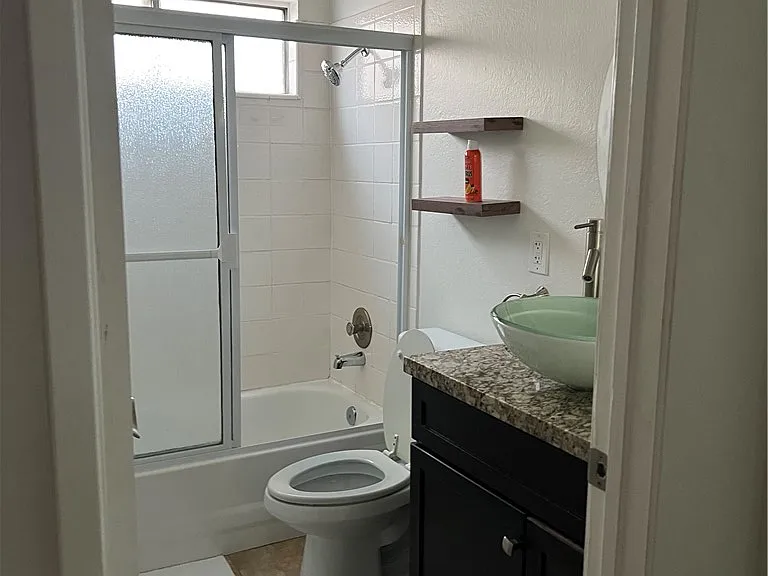 3956 Clear View Dr — Photo 39