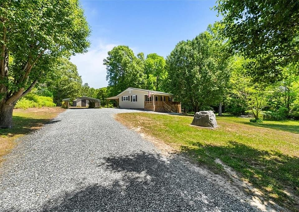1st image of 4603 Moffitt Mill Rd
