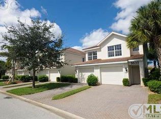 9630 Hemingway Ln APT 4101, Fort Myers, FL 33913