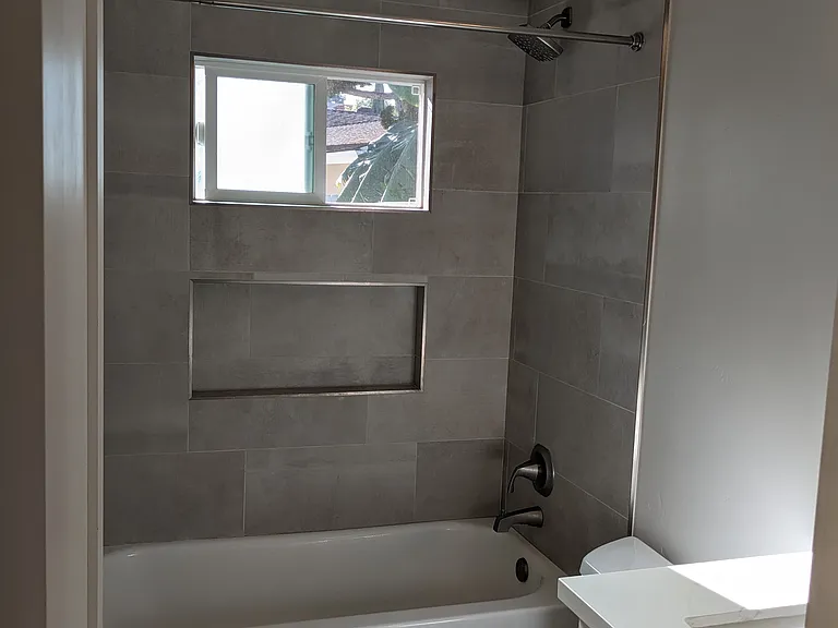 7193 Romford Ct — Photo 66