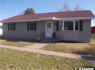 2346A 30th Ave, Osceola, WI 54020