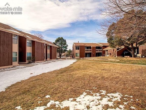 5th image of 4245 N Carefree Cir APT B