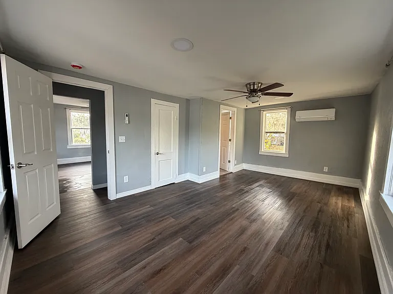 16655 SW 133rd Ave #1 — Photo 10
