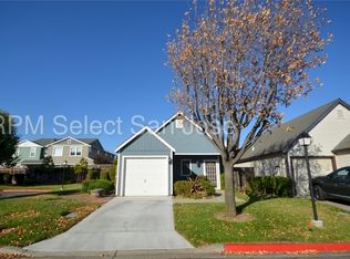 16740 Audrey Dr, Morgan Hill, CA