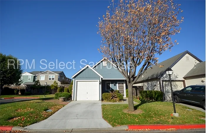 16740 Audrey Dr photo 1