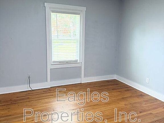 5th image of 1901 E Peachtree St APT C