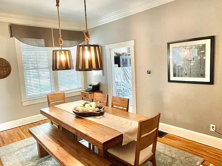 1070 City Park Ave — Photo 25