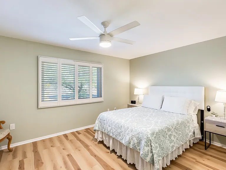 12642 W Skyview Dr — Photo 14