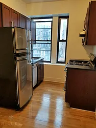 Rented by Hillel Realty Group