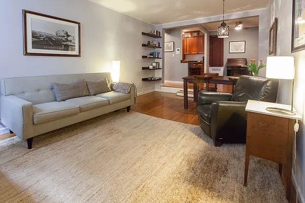 Rented by Ogtagon Corp | media 23