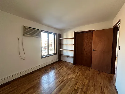 Rented by Highline Residential | media 26