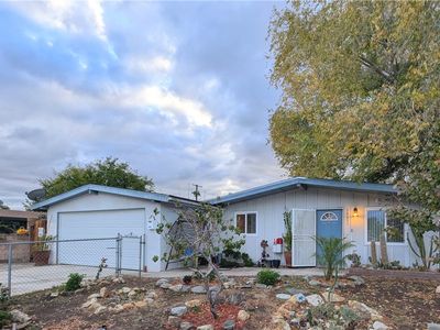 38457 Glenbush Ave, Palmdale, CA, 93550