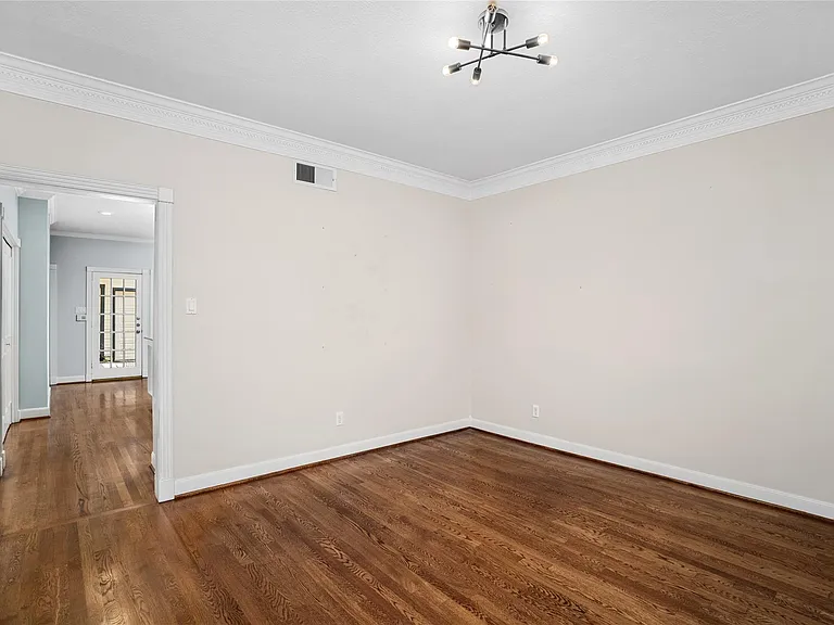 3127 Lafayette St — Photo 5