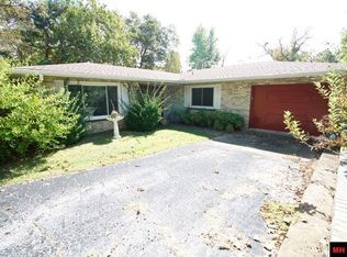 95 County Road 559, Lakeview, AR 72642