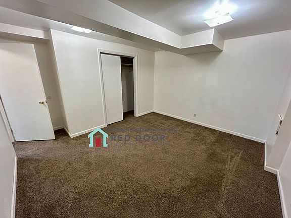 5th image of 3605 Central Ave Basement 2