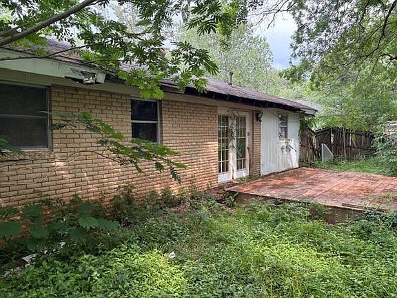 5th image of 5003 Donald Dr