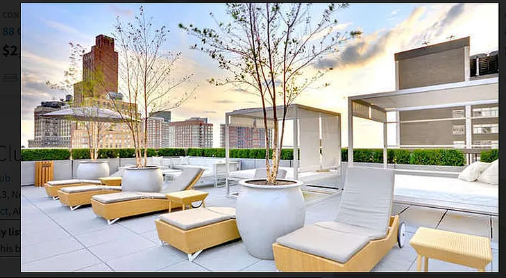 Rented by Compass | media 50