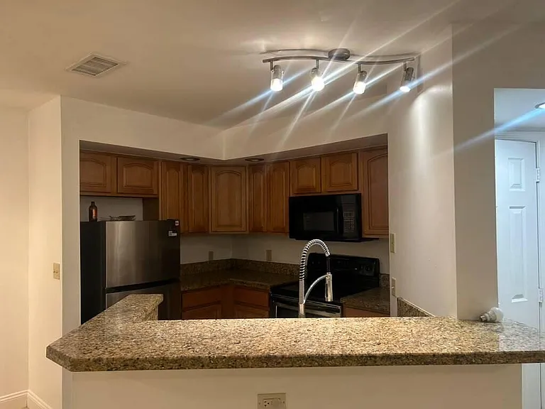 3370 Pinewalk Dr N #1217 — Photo 9
