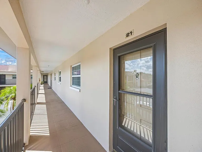 10280 Imperial Point Dr W #21 — Photo 22