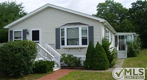 1st image of 11 Headlands Dr