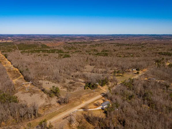 0 State Highway 30 E, New Albany, MS 38652