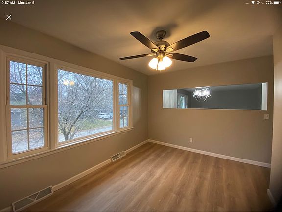 4th image of 2826 Greenway Dr