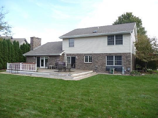 2nd image of 1170 Anee Dr