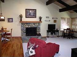 2nd image of 868 Donna Dr
