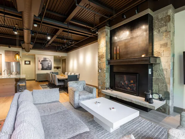 37347 Highway 6 #202, Avon, CO 81620