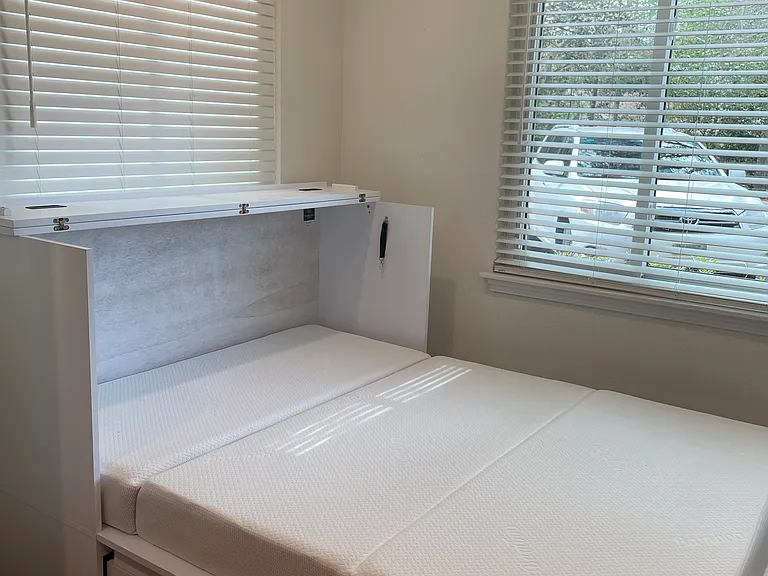 19 Arbor Club Dr #107 — Photo 19