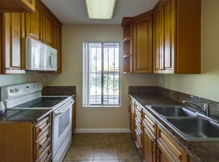 8318 Panorama Ridge Ct, Spring Valley, CA 91977