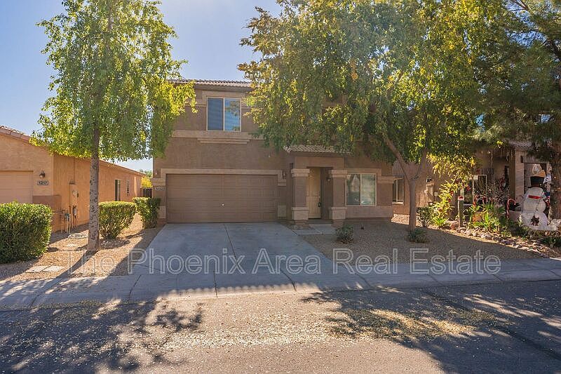 1st image of 1203 E Daisy Way