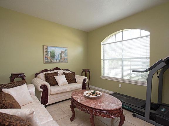 3rd image of 3514 Sheldon Dr