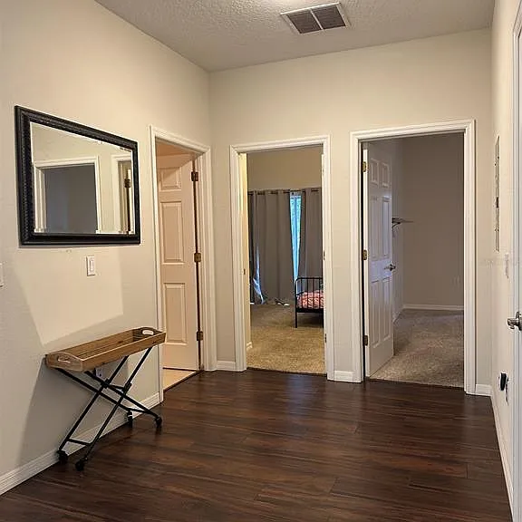 3123 Sun Lake Ct #A — Photo 17