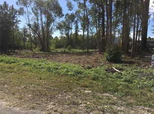 11448 5th Ave, Punta Gorda, FL 33955