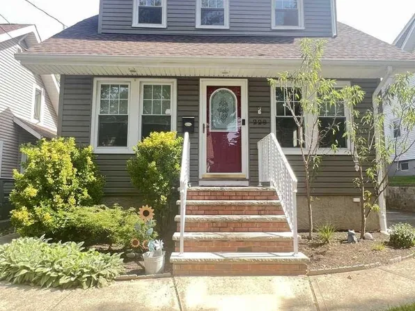 228 Washington Ave, Rutherford, NJ 07070