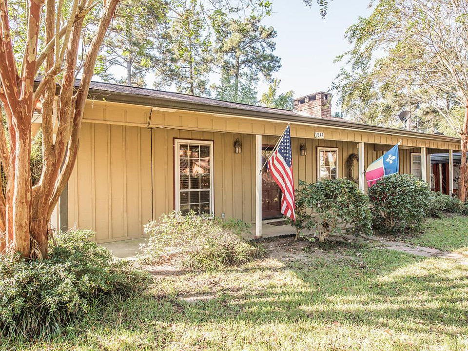1044 Sand Trap Rd, Ville Platte, LA 70586 Zillow