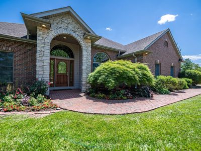 4608 Winterbrook Ct, Columbia, MO, 65203