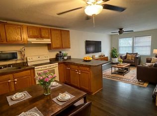 71 Mystic St APT 11, Methuen, MA 01844