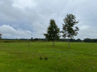 LOT 1 Central Rd, Wellborn, FL 32094