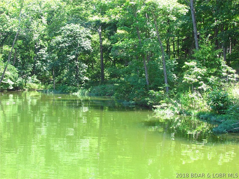 1st image of Cedar Mtn
