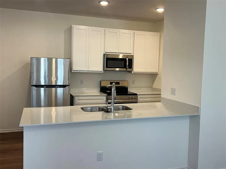 206 Mason Ct — Photo 7