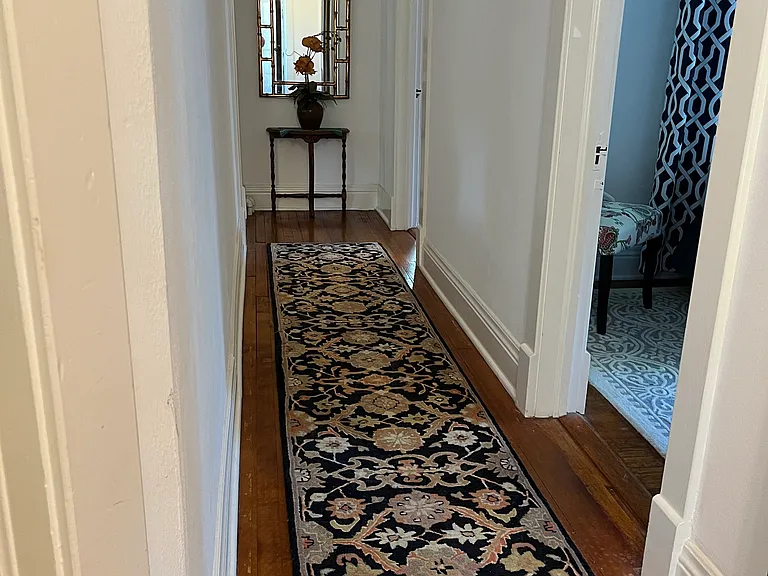 Adams St — Photo 16