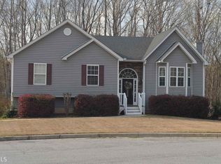 175 Cecil Ct #47, Dallas, GA 30157