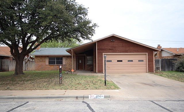 1st image of 4504 Amistad Dr